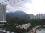 HongKong mei 2008 033.jpg